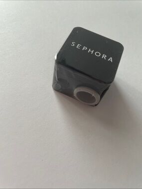 Sephora Pencil Sharpener
